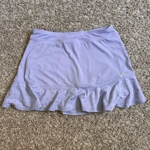 Slazenger Golf Skirt